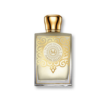 Moresque Ladies Tamima Sillage EDP Spray 2.53 oz (Tester)  - Luxurious Fragrance Available Online in Hong Kong & China