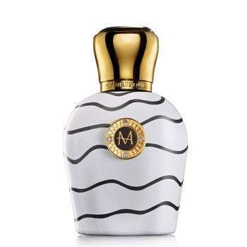 Moresque Men's White Duke EDP 1.7 oz - Luxurious Fragrance Available Online in Hong Kong & China