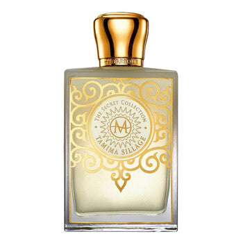 Moresque Parfums Ladies Secret Collection Tamima Sillage EDP Spray 2.5 oz - Luxurious Fragrance Available Online in Hong Kong & China