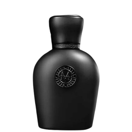 Moresque Parfums Men's Art Collection Byron EDP Spray 1.7 oz Fragrances - Luxurious Fragrance Available Online in Hong Kong & China