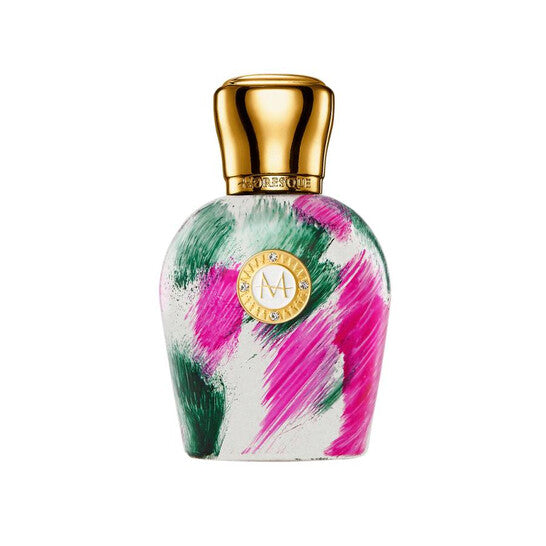 Moresque Parfums Unisex Divina Marchesa EDP 1.7 oz Fragrances - Luxurious Fragrance Available Online in Hong Kong & China