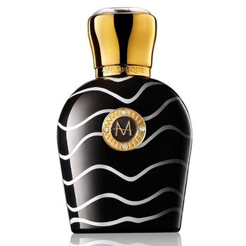 Moresque Unisex Aristoqrati EDP 1.7 oz - Luxurious Fragrance Available Online in Hong Kong & China