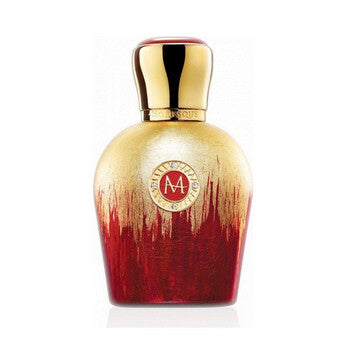 Moresque Unisex Contessa EDP 1.7 oz - Luxurious Fragrance Available Online in Hong Kong & China