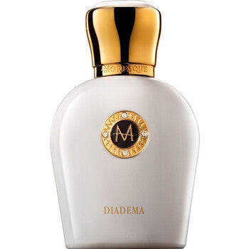 Moresque Unisex Diadema EDP 1.7 oz - Luxurious Fragrance Available Online in Hong Kong & China