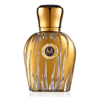 Moresque Unisex Fiamma EDP 1.7 oz - Luxurious Fragrance Available Online in Hong Kong & China