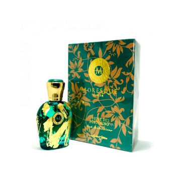 Moresque Unisex Fiore di Portofino EDP 1.7 oz - Luxurious Fragrance Available Online in Hong Kong & China