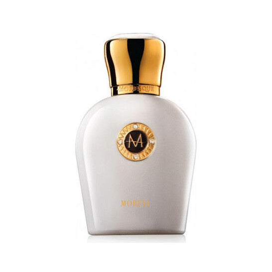 Moresque Unisex Moreta EDP 1.7 oz Fragrances - Luxurious Fragrance Available Online in Hong Kong & China