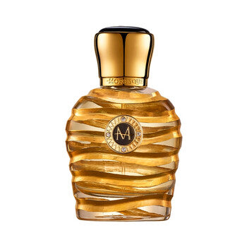 Moresque Gold Collection Oro EDP 1.7 oz - Luxurious Fragrance Available Online in Hong Kong & China