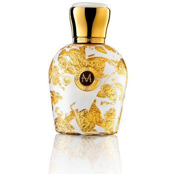 Moresque Unisex Regina EDP 1.7 oz Fragrances (Wholesale) - Luxurious Fragrance Available Online in Hong Kong & China