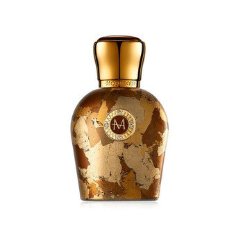 Moresque Unisex Sandal Granada EDP 1.7 oz - Luxurious Fragrance Available Online in Hong Kong & China