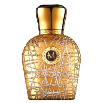 Moresque Unisex Sole EDP 1.7 oz - Luxurious Fragrance Available Online in Hong Kong & China