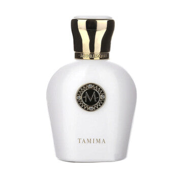 Moresque Unisex Tamima EDP 1.7 oz - Luxurious Fragrance Available Online in Hong Kong & China