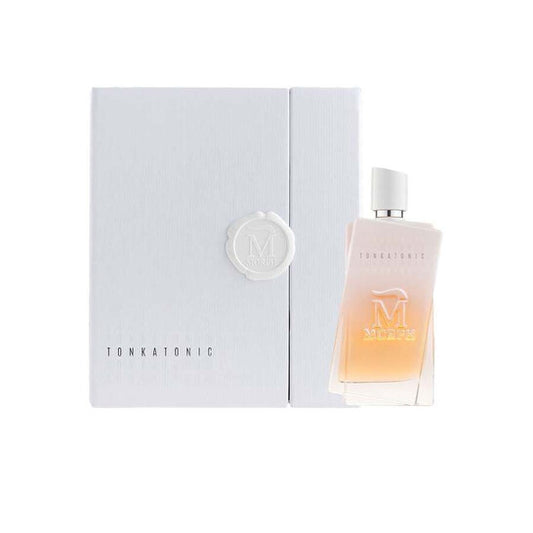 Morph Unisex Tonkatonic EDP Spray 3.4 oz Fragrances (Wholesale) - Luxurious Fragrance Available Online in Hong Kong & China