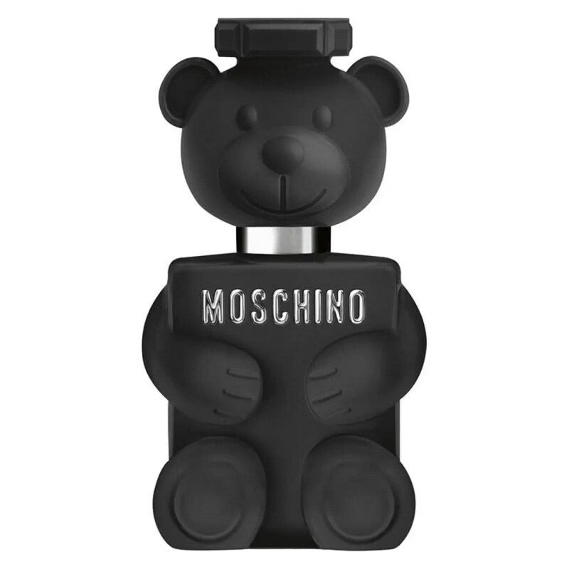 Moschino Boys Toy Boy 2 EDP Spray 1.7 oz Kids Fragrances (Wholesale) - Luxurious Fragrance Available Online in Hong Kong & China