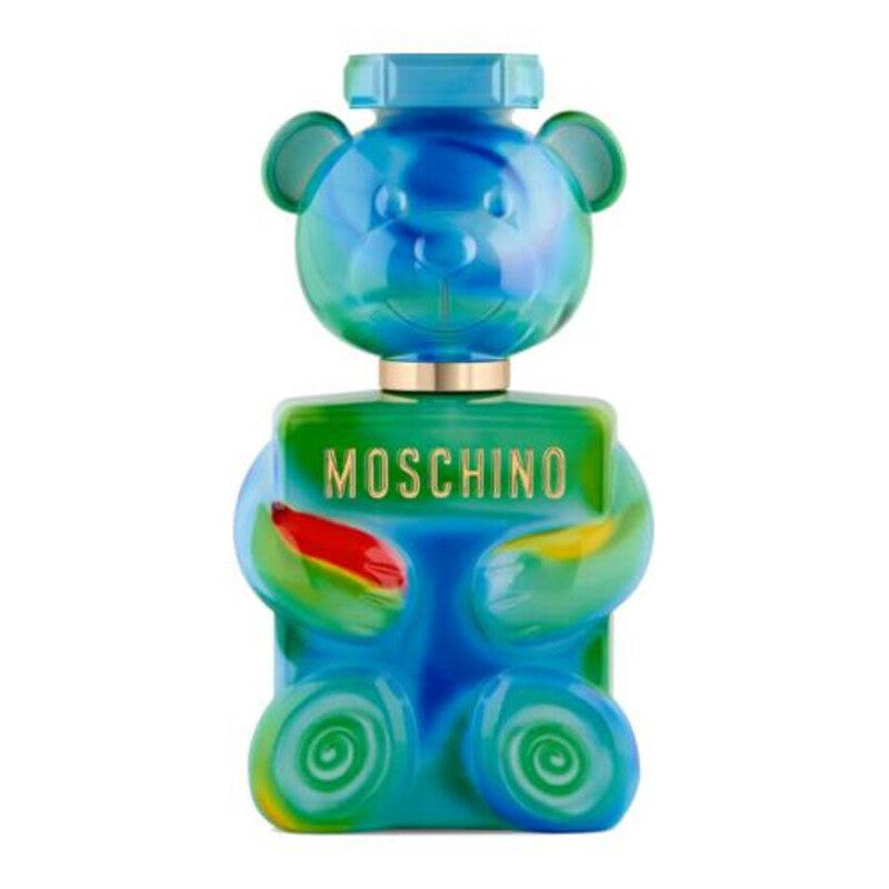 Moschino Ladies Toy 2 Yummy EDP Spray 3.4 oz (Tester) Fragrances (Wholesale) - Luxurious Fragrance Available Online in Hong Kong & China