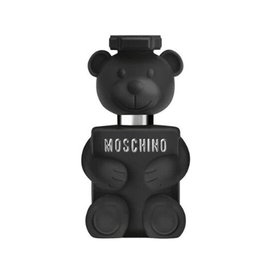 Moschino Boys Toy Boy 2 EDP Spray 3.38 oz (Tester) Kids Fragrances (Wholesale) - Luxurious Fragrance Available Online in Hong Kong & China