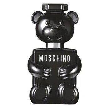 Moschino Men's Toy Boy EDP Spray 1 oz Fragrances (Wholesale) - Luxurious Fragrance Available Online in Hong Kong & China