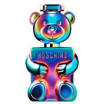 Moschino Unisex Toy 2 Pearl EDP 1.7 oz - Luxurious Fragrance Available Online in Hong Kong & China