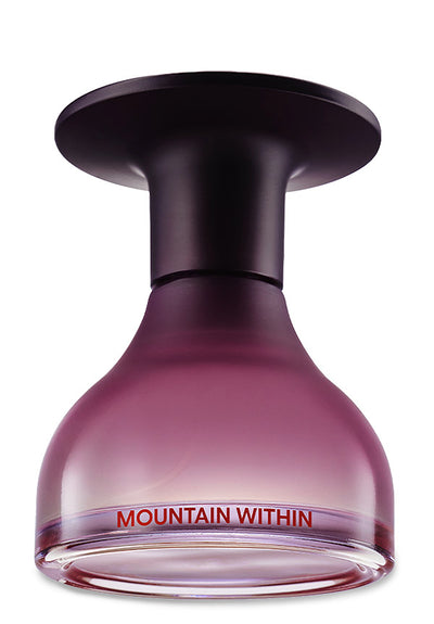Kuoca Mountain Within (Fragrance Decant Sample Selection) - Luxurious Fragrance Available Online in Hong Kong & China