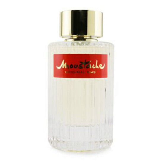Rochas Moustache Original 1949 EDT Spray 4.1 oz 3386460102964 - Luxurious Fragrance Available Online in Hong Kong & China