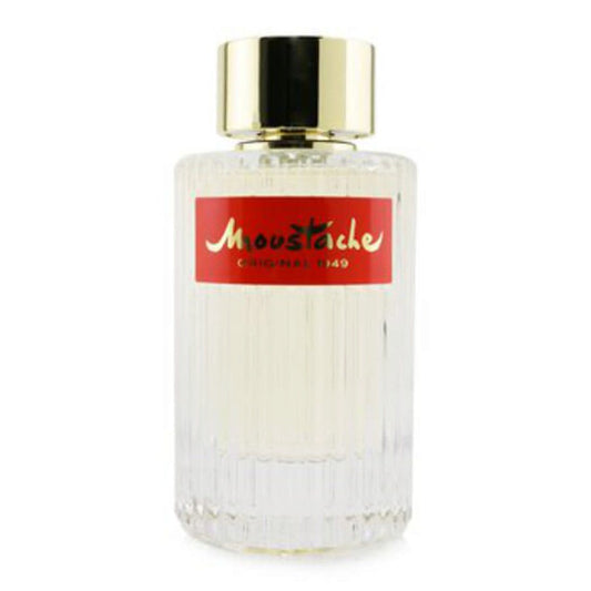 Rochas Moustache Original 1949 EDT Spray 4.1 oz 3386460102964 - Luxurious Fragrance Available Online in Hong Kong & China
