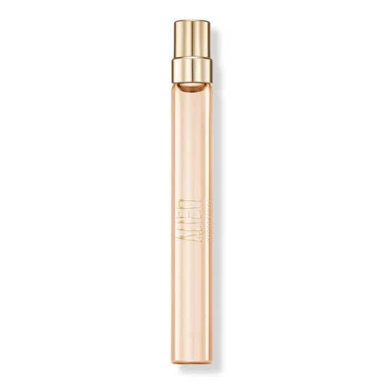 Thierry Mugler Mugler Alien Hypersense for Women Eau de Parfum Refillable Spray, 10 ML - Luxurious Fragrance Available Online in Hong Kong & China