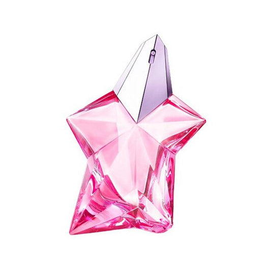 Thierry Mugler Mugler Ladies Angel Nova EDP Spray 3.4 oz (Tester) Fragrances (Wholesale) - Luxurious Fragrance Available Online in Hong Kong & China