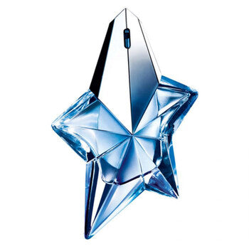 Thierry Mugler Mugler Ladies Angel Standing Star EDP Spray 3.4 oz - Luxurious Fragrance Available Online in Hong Kong & China