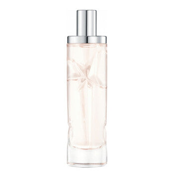 Thierry Mugler Mugler Secret / Thierry Mugler EDT Spray 1.7 oz (50 ml) (W) (Wholesale) - Luxurious Fragrance Available Online in Hong Kong & China