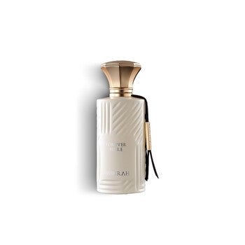 Muhrah Ladies Forever Here EDP Spray 3.4 oz - Luxurious Fragrance Available Online in Hong Kong & China