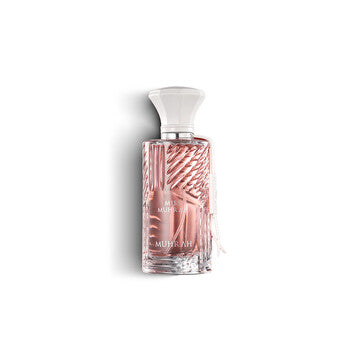 Muhrah Ladies Miss Muhrah EDP Spray 3.4 oz Fragrances (Wholesale) - Luxurious Fragrance Available Online in Hong Kong & China