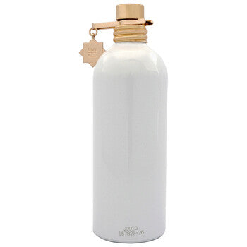 Montale Mukhallat / Montale EDP Spray 3.4 oz (100 ml) (u) (Wholesale) - Luxurious Fragrance Available Online in Hong Kong & China