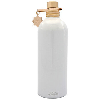 Montale Mukhallat / Montale EDP Spray 3.4 oz (100 ml) (u) (Wholesale) - Luxurious Fragrance Available Online in Hong Kong & China