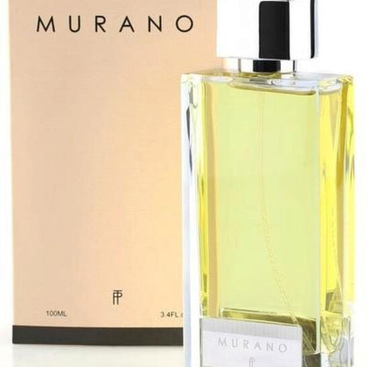Murano Ladies Murano EDP Spray 3.4 oz Fragrances (Wholesale) - Luxurious Fragrance Available Online in Hong Kong & China