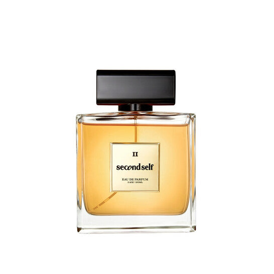 Murillo Twins Ladies II Second Self EDP Spray 3.4 oz Fragrances (Wholesale) - Luxurious Fragrance Available Online in Hong Kong & China