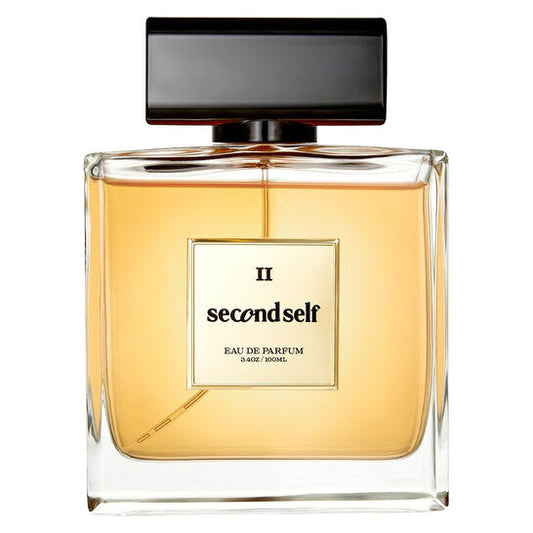 Murillo Twins Ladies II Second Self Gift Set Fragrances (Wholesale) - Luxurious Fragrance Available Online in Hong Kong & China