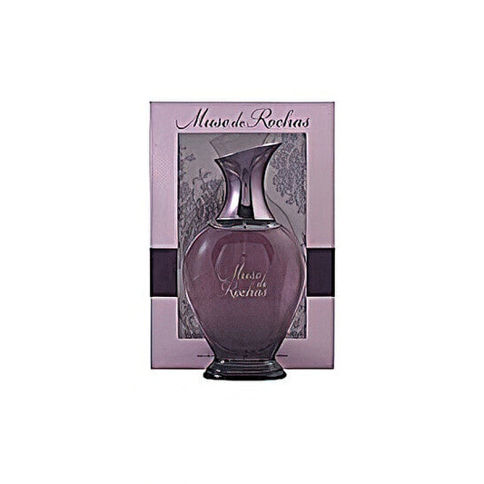 Rochas Muse De Rochas by Rochas EDP Spray 3.3 oz (Wholesale) - Luxurious Fragrance Available Online in Hong Kong & China