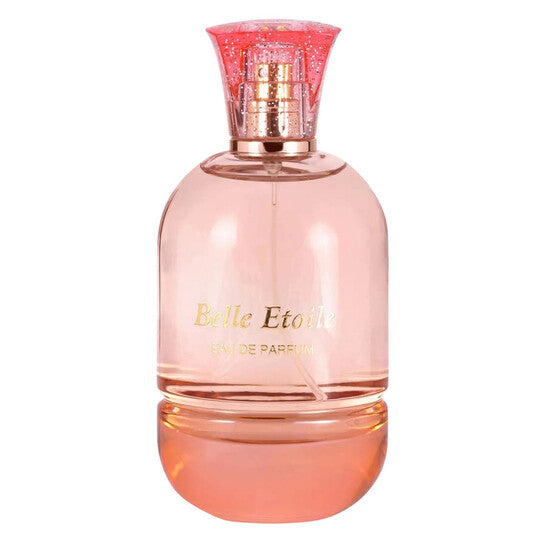 Mush Mush Ladies Belle Etoile EDP Spray 3.4 oz Fragrances (Wholesale) - Luxurious Fragrance Available Online in Hong Kong & China