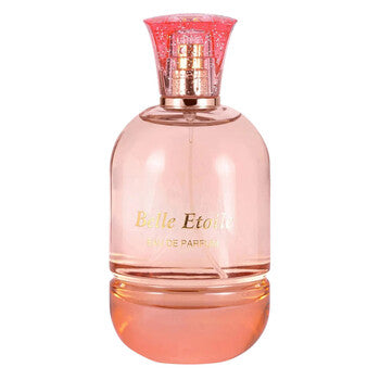 Mush Mush Ladies Belle Etoile EDP Spray 3.4 oz Fragrances (Wholesale) - Luxurious Fragrance Available Online in Hong Kong & China
