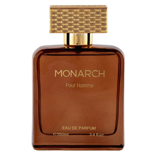 Mush Mush Ladies Monarch EDP Spray 3.4 oz Fragrances - Luxurious Fragrance Available Online in Hong Kong & China