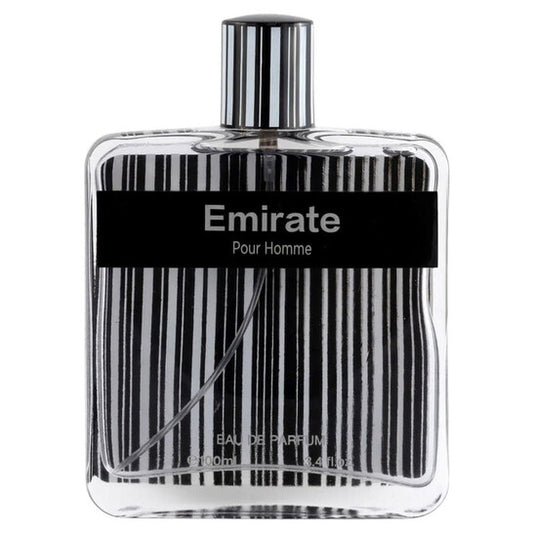 Mush Mush Men's Emirate EDP 3.4 oz Fragrances (Wholesale) - Luxurious Fragrance Available Online in Hong Kong & China