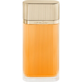 Cartier Must / Cartier EDT Spray 3.3 oz (w) - Luxurious Fragrance Available Online in Hong Kong & China