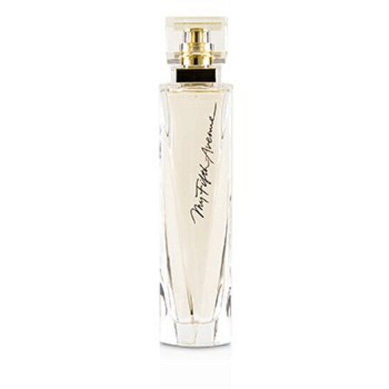 Elizabeth Arden My Fifth Avenue / Elizabeth Arden EDP Spray 3.4 oz (100 ml) (w) - Luxurious Fragrance Available Online in Hong Kong & China