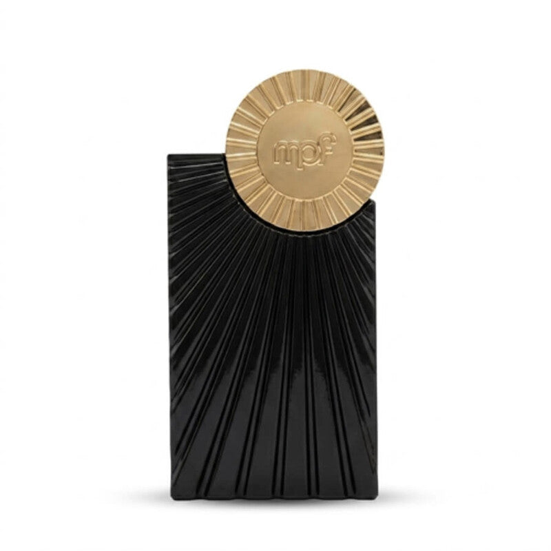 My Perfumes Select Unisex Intense Elixir EDP Spray 3.38 oz (Tester) Fragrances  (Wholesale) - Luxurious Fragrance Available Online in Hong Kong & China