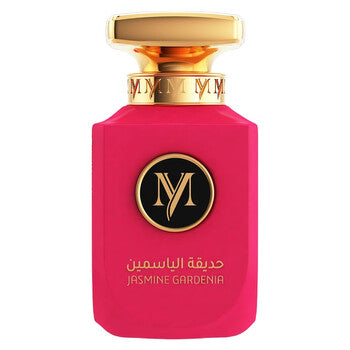 My Perfumes Select Unisex Jasmine Gardenia EDP Spray 3.38 oz (Wholesale) - Luxurious Fragrance Available Online in Hong Kong & China