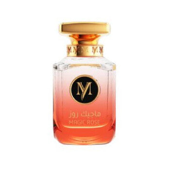 My Perfumes Select Unisex Magic Rose Extrait de Parfum 3.4 oz (Tester) Fragrances (Wholesale) - Luxurious Fragrance Available Online in Hong Kong & China