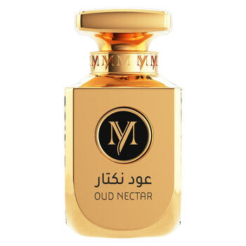My Perfumes Select Unisex Oud Nectar EDP Spray 3.38 oz (Wholesale) - Luxurious Fragrance Available Online in Hong Kong & China