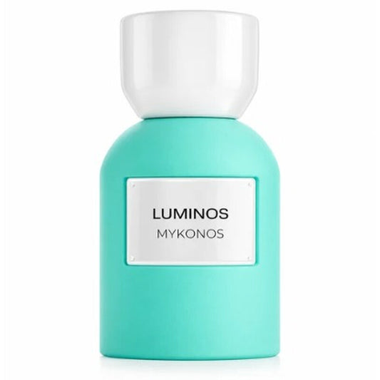 Mykonos Unisex Luminos Extrait de Parfum Spray 1.7 oz Fragrances - Luxurious Fragrance Available Online in Hong Kong & China