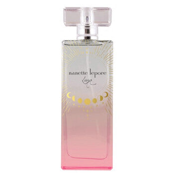 Nanette Lepore Ladies Luna EDP Spray 3.4 oz - Luxurious Fragrance Available Online in Hong Kong & China