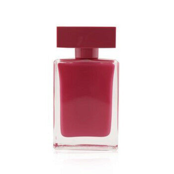 Narciso Rodriguez Narciso Fleur Musc / Narciso Rodriguez EDP Spray 1.6 oz (50 ml) (w) - Luxurious Fragrance Available Online in Hong Kong & China